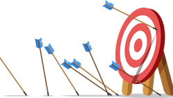 2112 De Chal Z01 61a8fc77464a3 2112 De Chal Z01 61a8fc77464a3