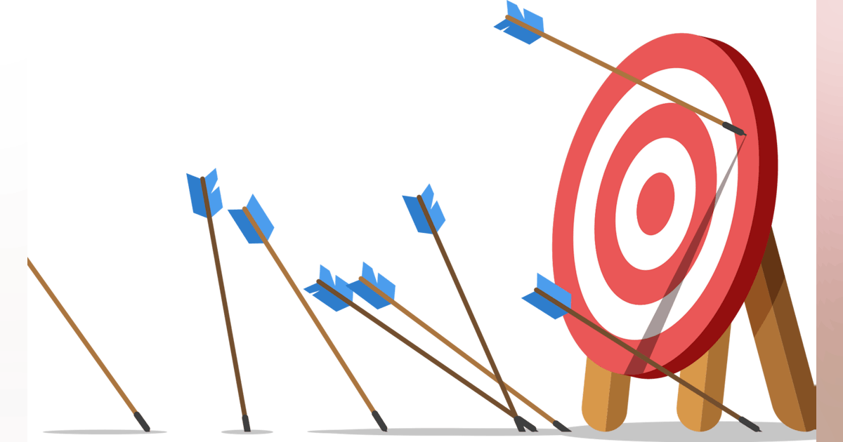 Spot On Dental SEO