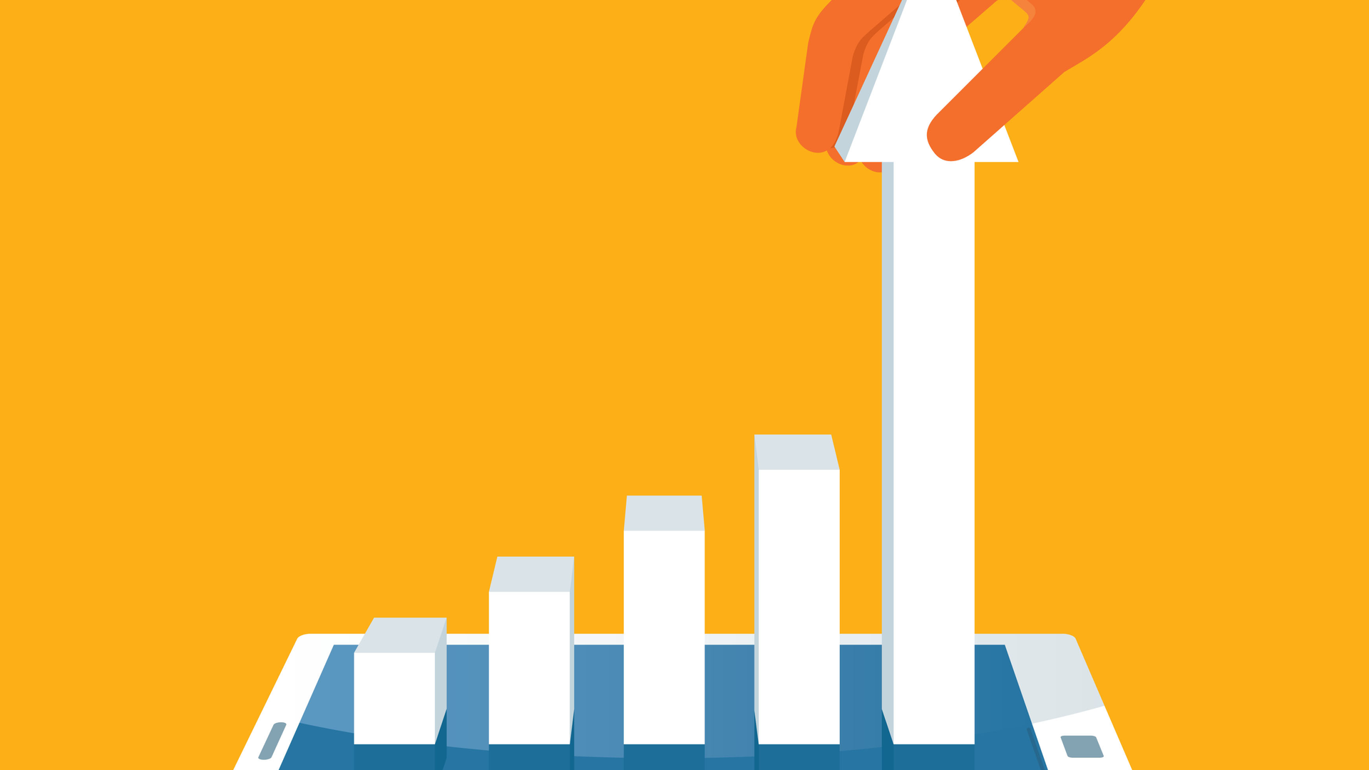 Getty Images 622916540 61a91c703222f