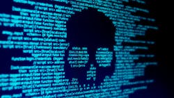 Getty Images 936338884 61a8f2204df89 Getty Images 936338884 61a8f2204df89