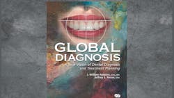 Screen Shot 2021 12 14 At 2 27 44 Pm 61b8f04c6b62b Screen Shot 2021 12 14 At 2 27 44 Pm 61b8f04c6b62b