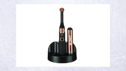 Screen Shot 2021 12 14 At 2 36 39 Pm 61b8f28070f77 Screen Shot 2021 12 14 At 2 36 39 Pm 61b8f28070f77