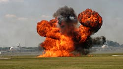 Blast 61cc802e81a9e Blast 61cc802e81a9e