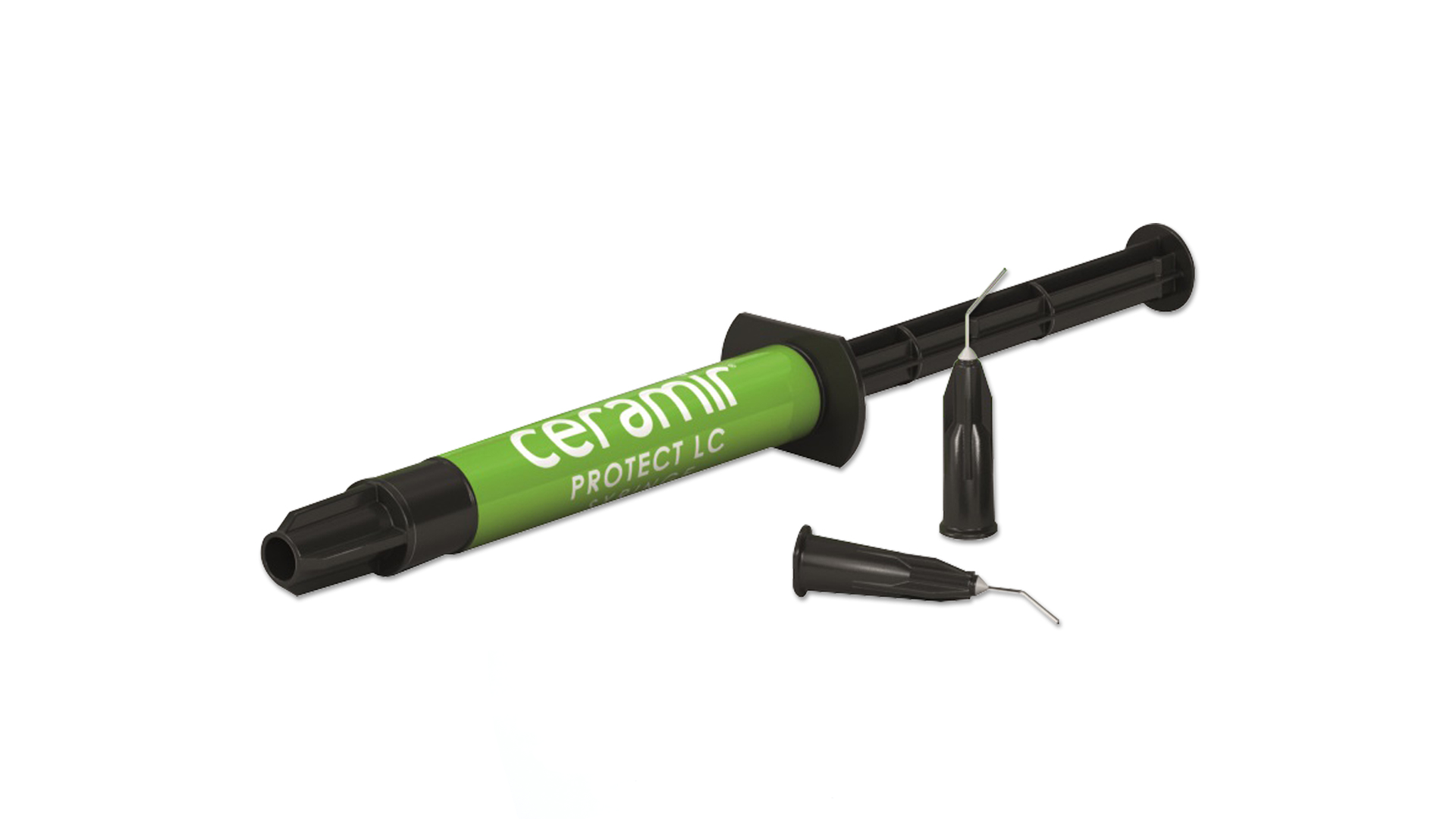 Ceramir 61ba6ce02b816