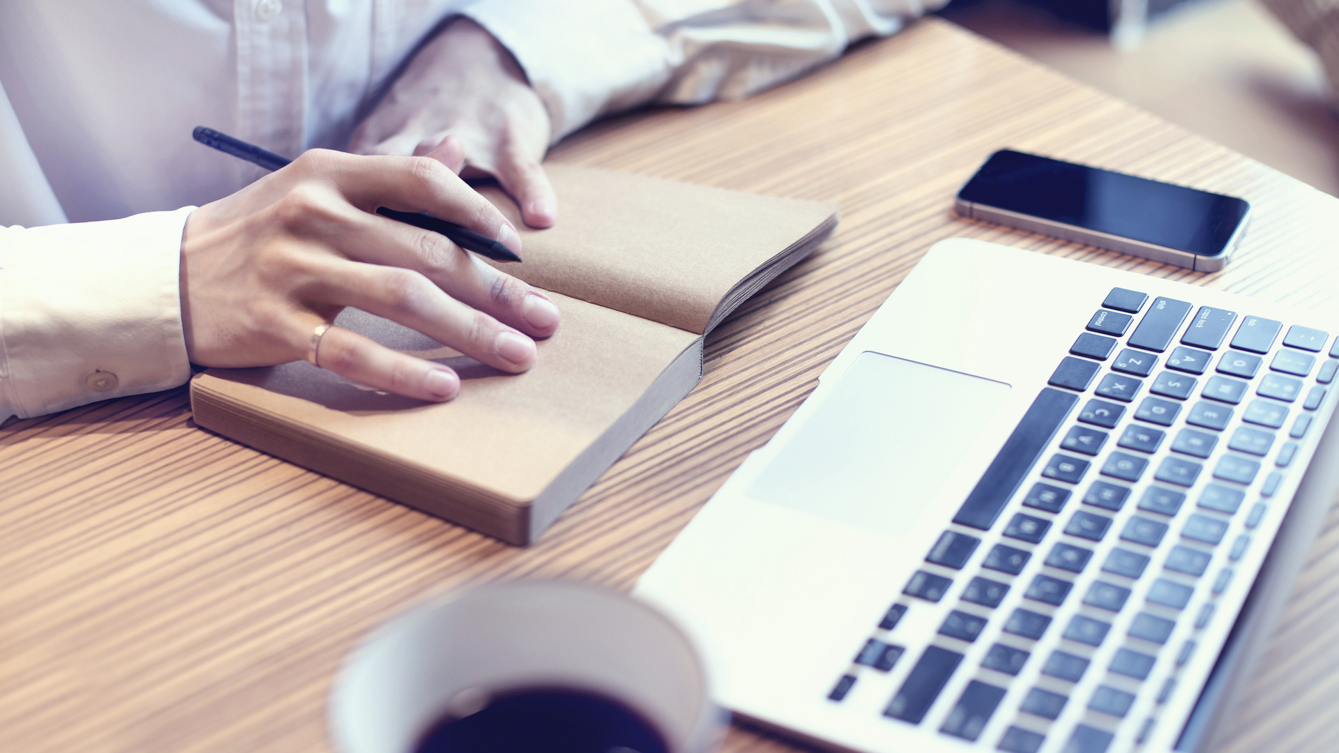 Dreamstime M 87758991