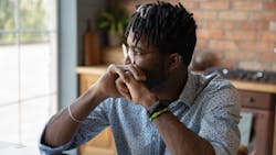 Think Reflect 61b246e5578c8 Think Reflect 61b246e5578c8