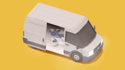 2112 De Cdcd Thumb 61cb891babb5f 2112 De Cdcd Thumb 61cb891babb5f