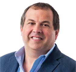 Dr Scheffer Dr Scheffer