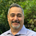 Steven Pigliacelli, MDT, CDT