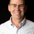 David Harris, MBA, CFE, CFF, CMA, CPA, FCPA