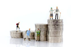 109050757 Dreamstime 109050757 Dreamstime