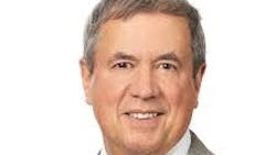 2202 De Caus M01 61dc93353ab41 2202 De Caus M01 61dc93353ab41