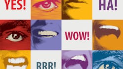 2202 De Cwei P01 61d893e21e060 2202 De Cwei P01 61d893e21e060