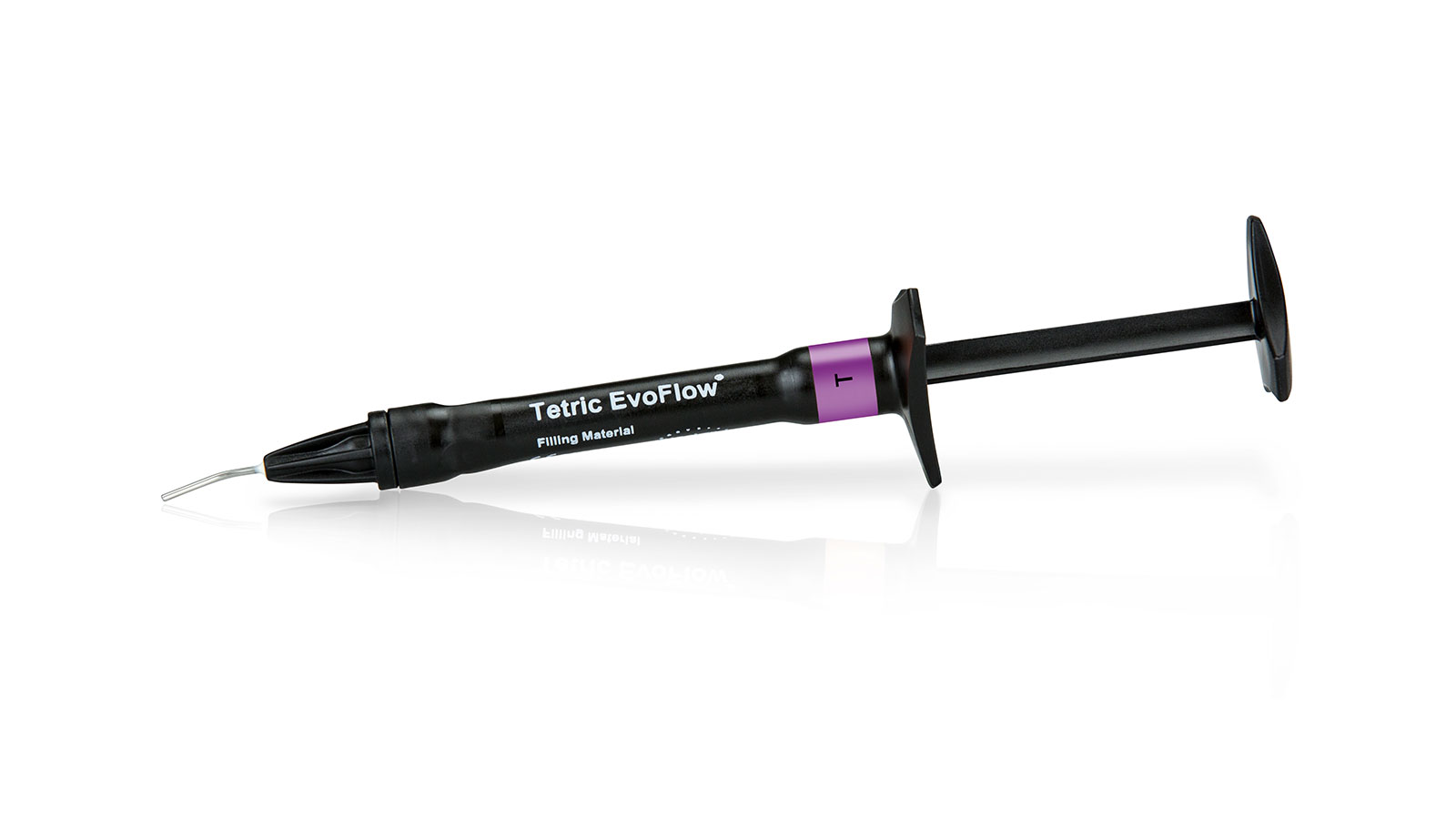 Courtesy of Ivoclar Vivadent