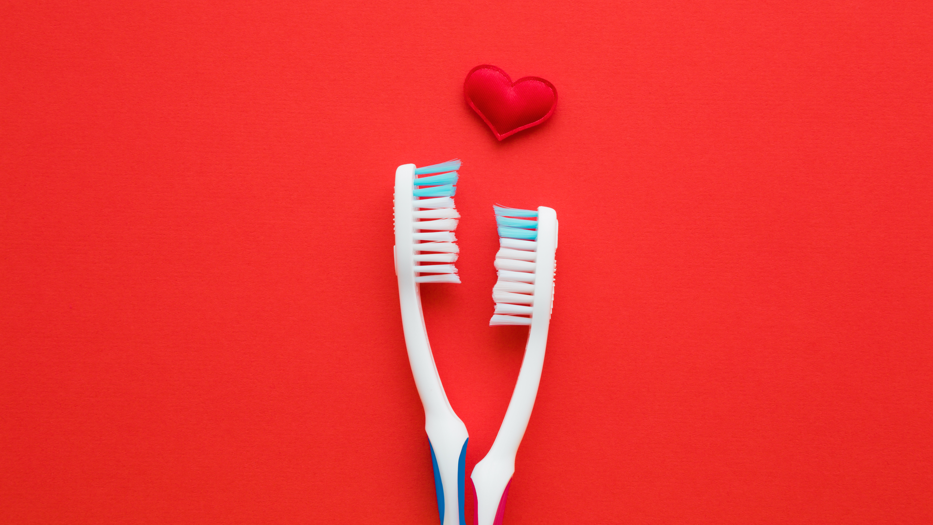 Getty Images 1133655057 61dde7881ccad