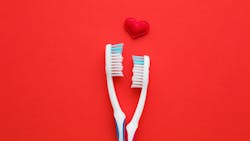 Getty Images 1133655057 61dde7881ccad Getty Images 1133655057 61dde7881ccad