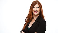 Maragliano Muniz Pamela Sept2020 612d216648db8 61d8a32c60093 Maragliano Muniz Pamela Sept2020 612d216648db8 61d8a32c60093