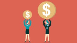 Microsoft Teams Image (7) Microsoft Teams Image (7)