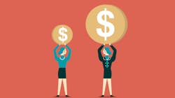 Microsoft Teams Image 7 61e04e674d456 Microsoft Teams Image 7 61e04e674d456