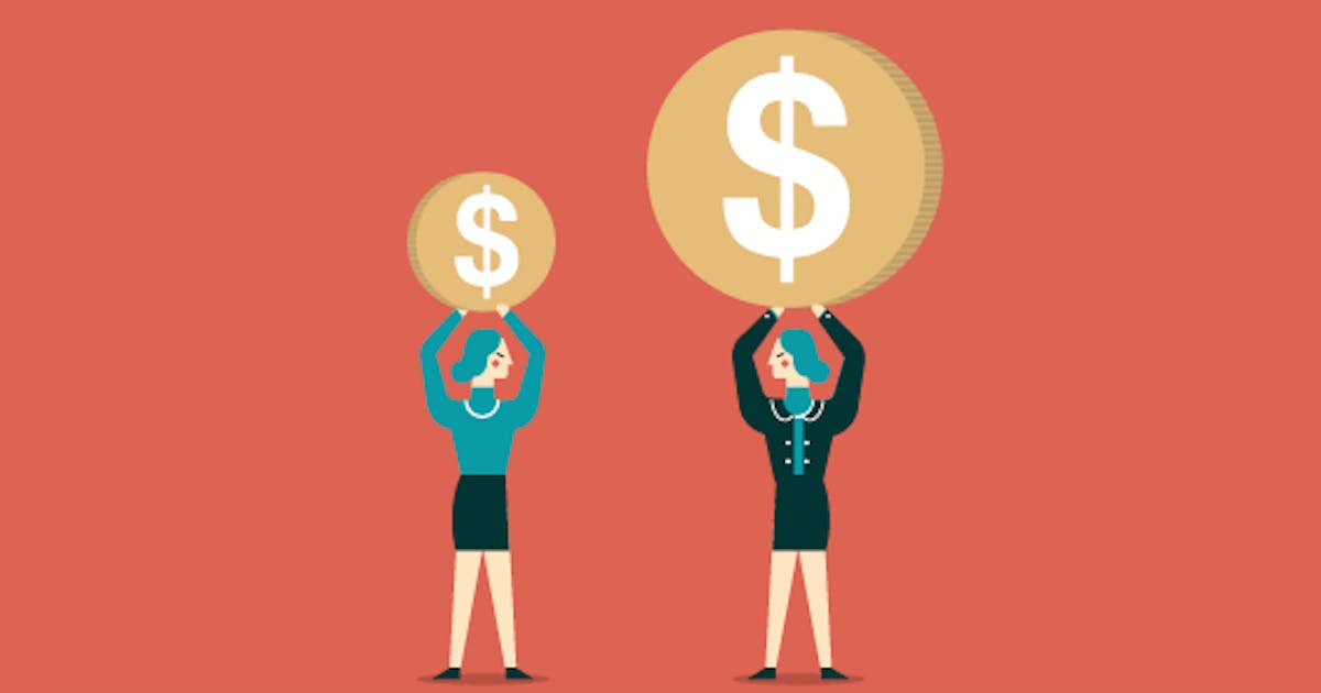 Competitive compensation in dentistry: What is it and how do you offer ...