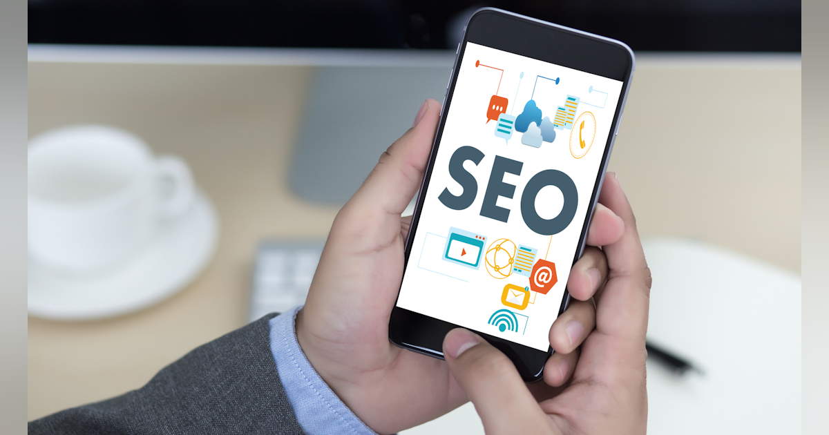 5 proven ways to boost your dental SEO rankings