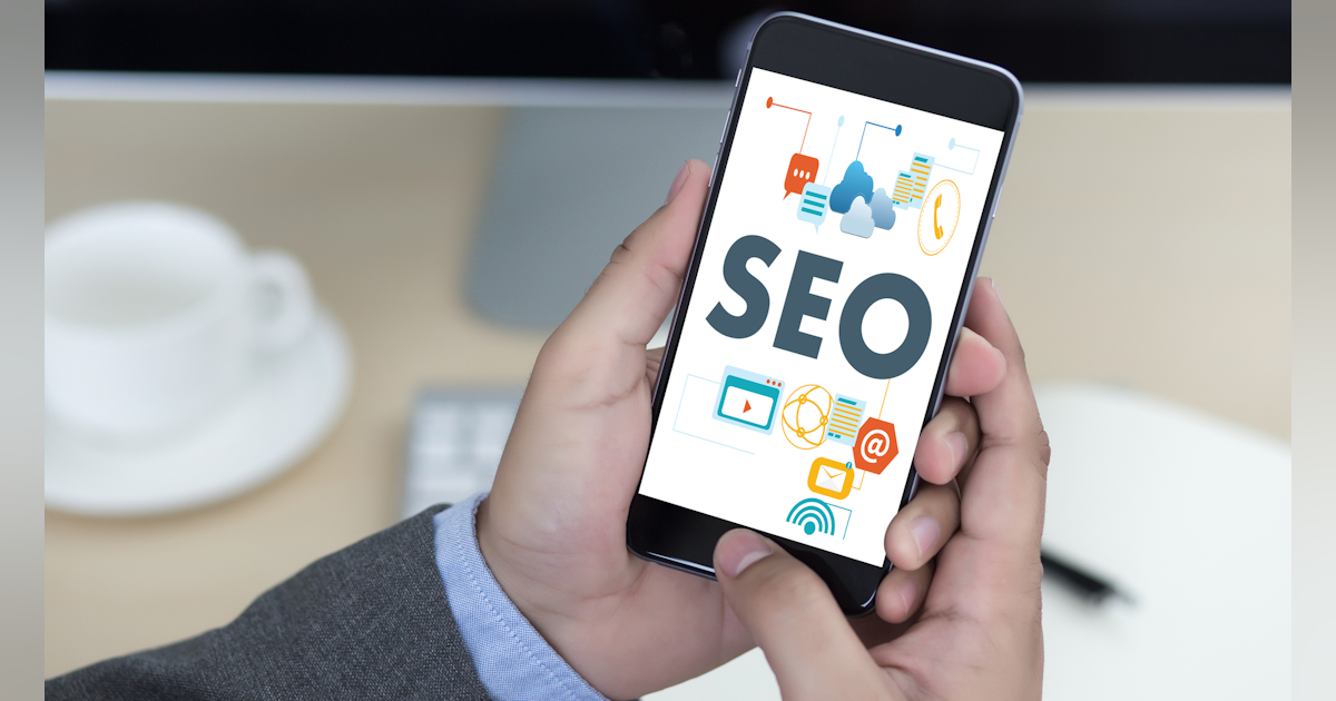 5 proven ways to boost your local SEO rankings