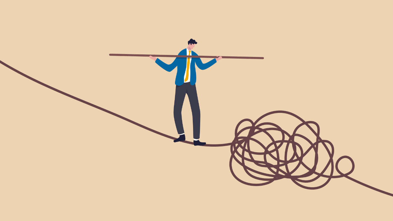 Screen Shot 2022 01 11 At 2 17 31 Pm 61dde5f40b071