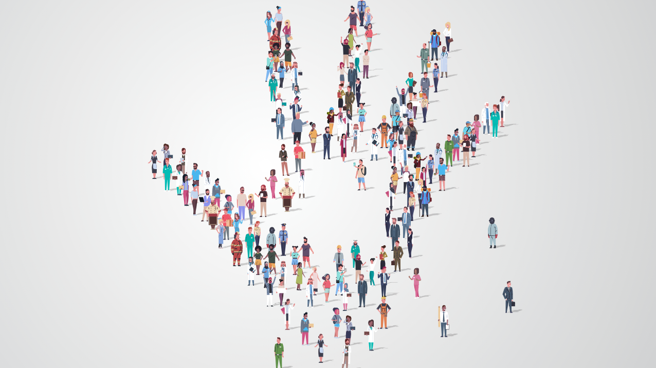 Screen Shot 2022 01 11 At 4 02 15 Pm 61ddfe756aebc