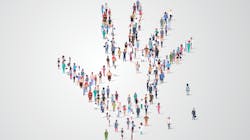 Screen Shot 2022 01 11 At 4 02 15 Pm 61ddfe756aebc Screen Shot 2022 01 11 At 4 02 15 Pm 61ddfe756aebc