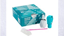 Courtesy of GC America Courtesy of GC America