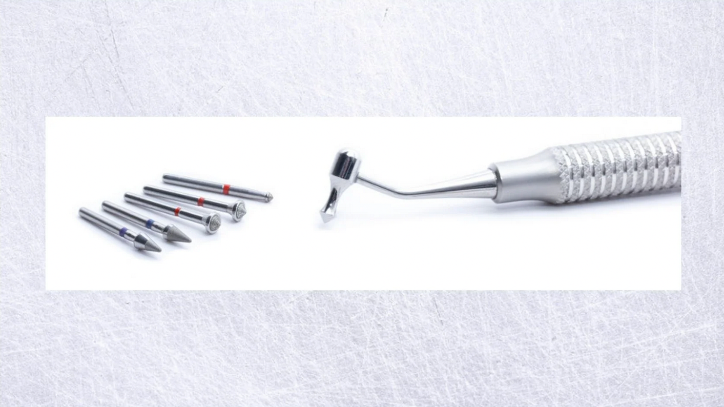 Courtesy of Strauss Diamond