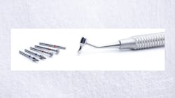 Courtesy of Strauss Diamond Courtesy of Strauss Diamond