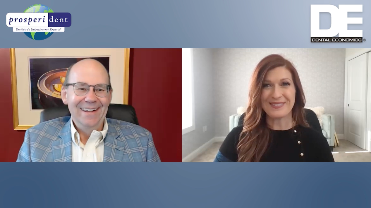 Screen Shot 2022 01 27 At 11 50 34 Am