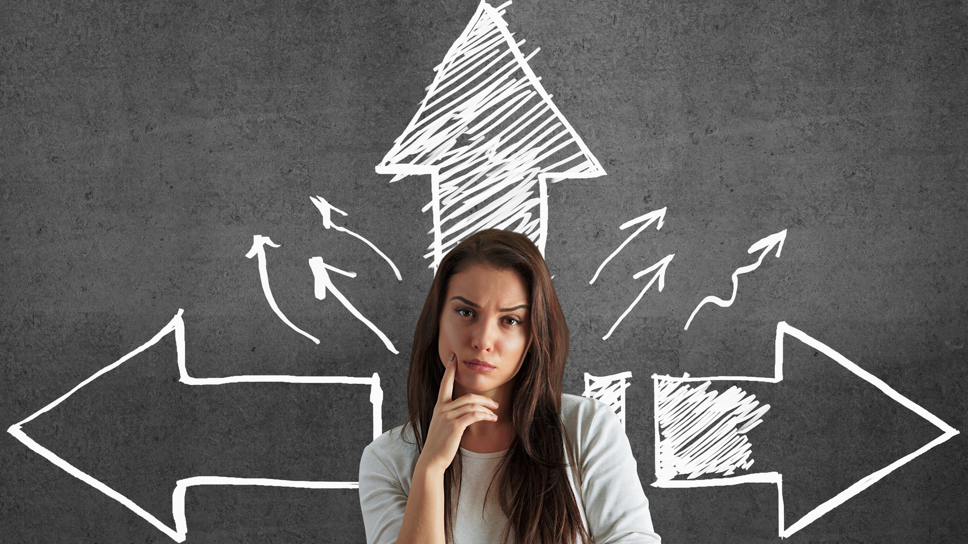 Choices 61e88e6622bcd