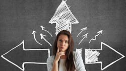 Choices 61e88e6622bcd Choices 61e88e6622bcd