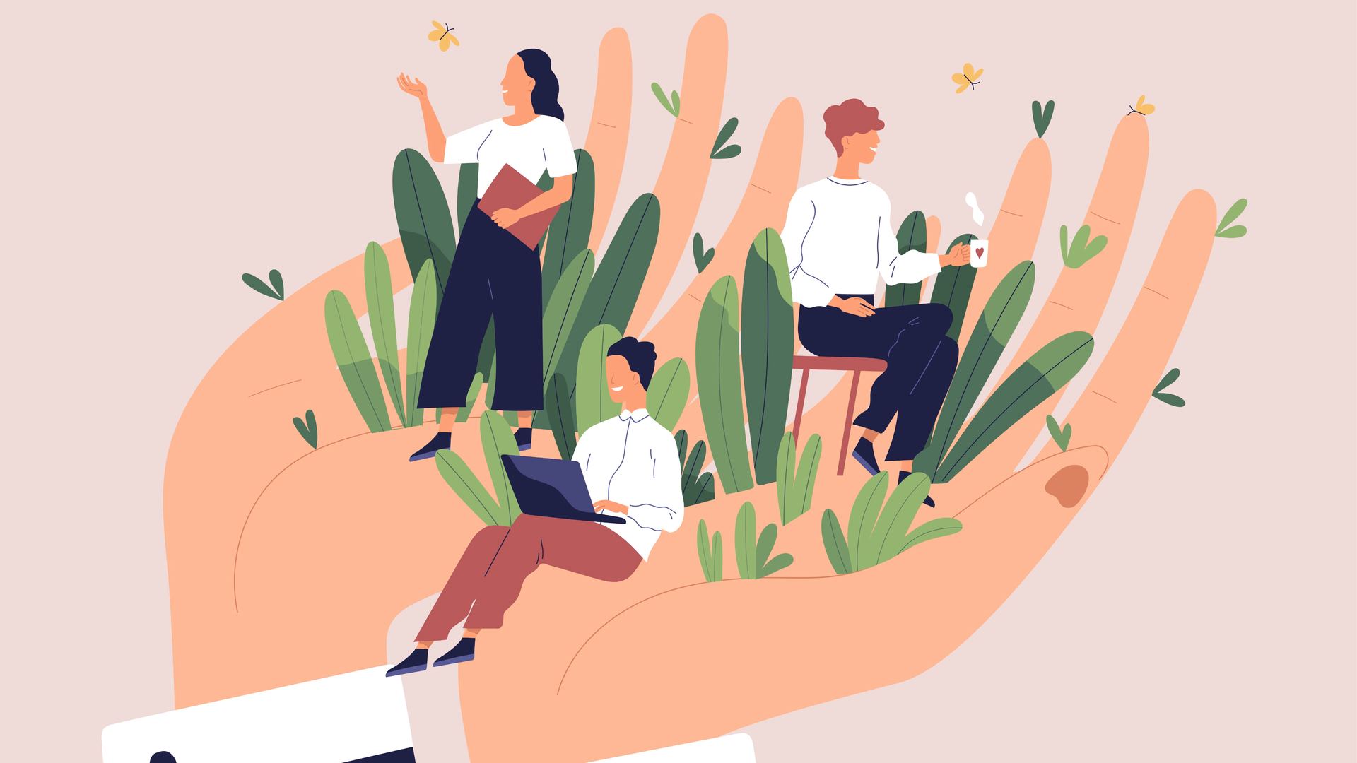 Dreamstime 156377894 61ddb6ffc38f7