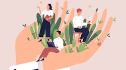 Dreamstime 156377894 Dreamstime 156377894