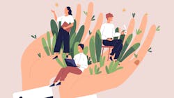 Dreamstime 156377894 61ddb6ffc38f7 Dreamstime 156377894 61ddb6ffc38f7