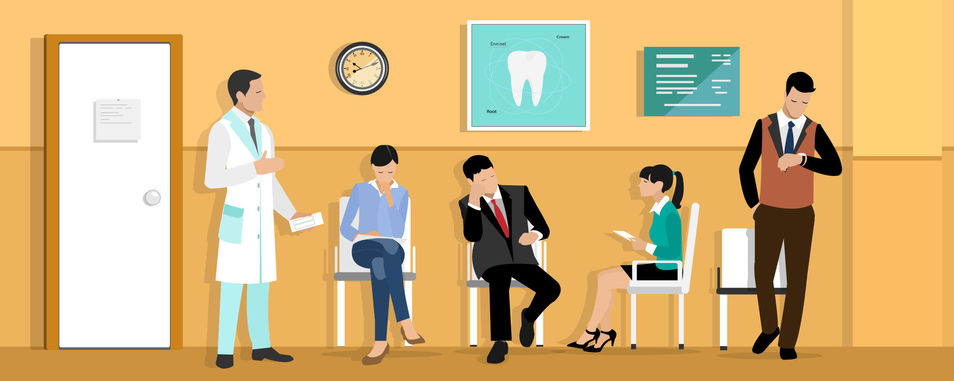 Dreamstime 66735313altered 61d8aac466977