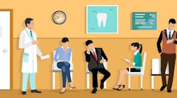 Dreamstime 66735313altered 61d8aac466977 Dreamstime 66735313altered 61d8aac466977