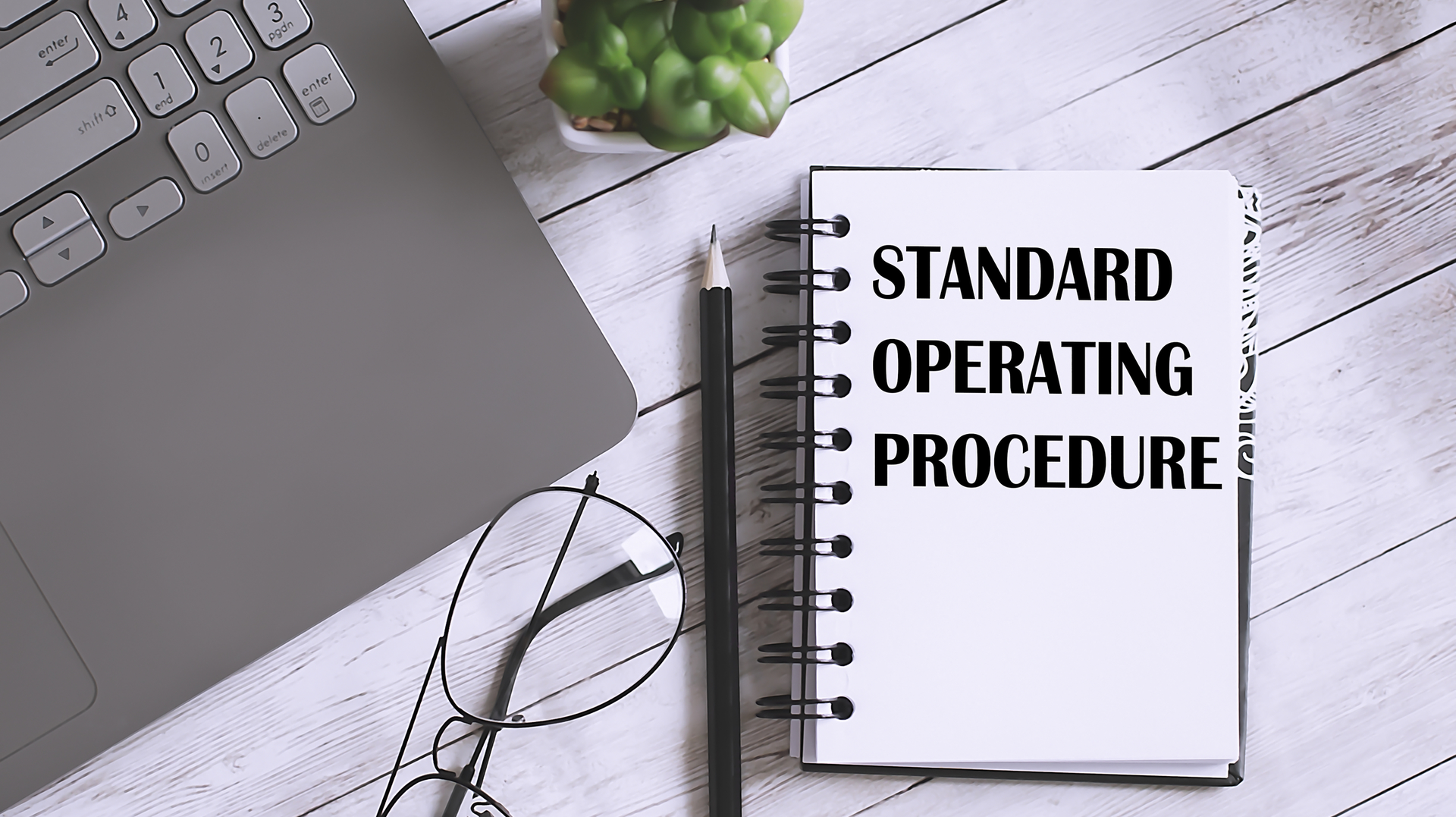 Dreamstime M 216671781 61e0829f61027