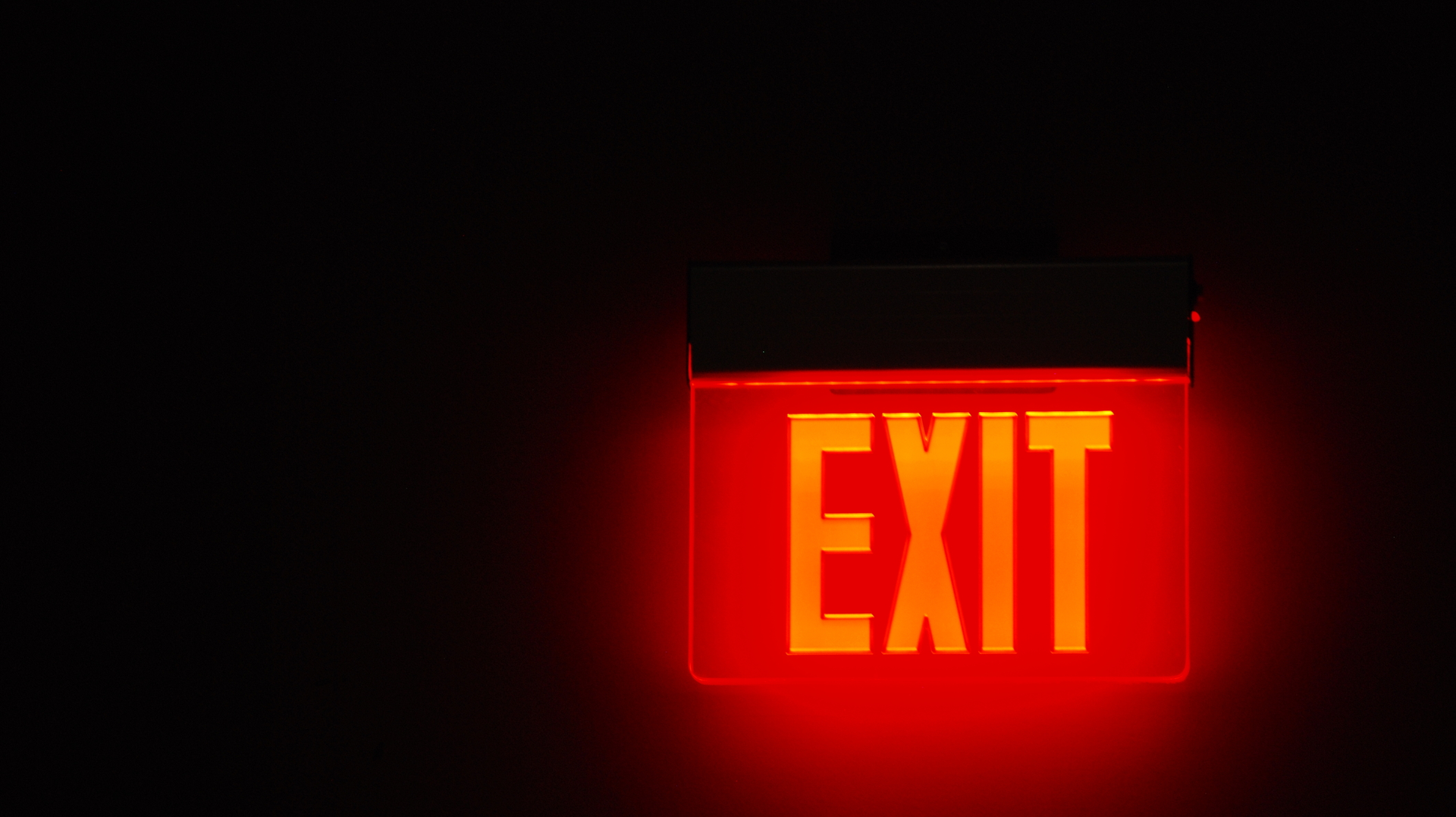 Dreamstime M 40506613 61e1b17b5c403