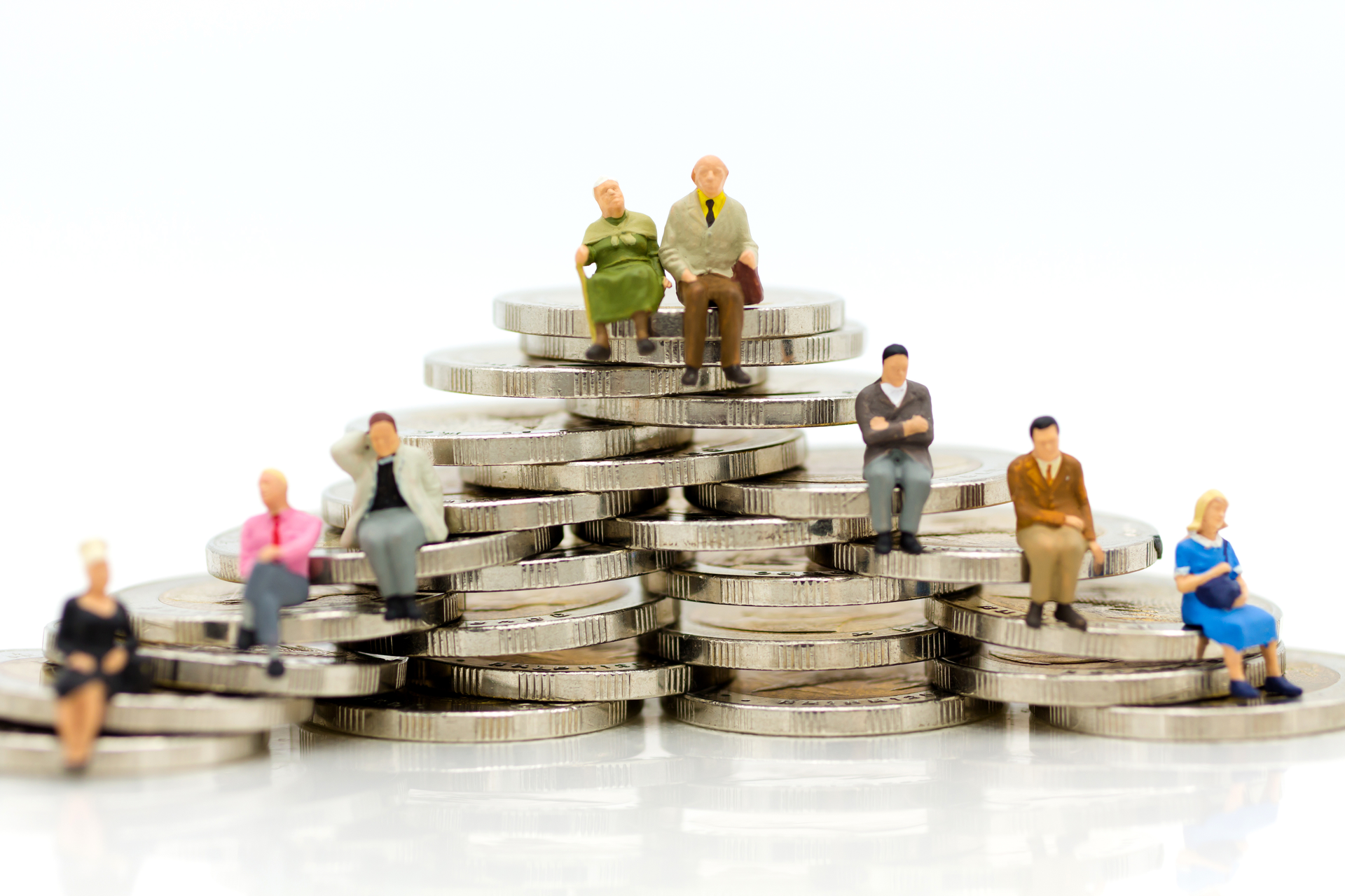 Dreamstime Xl 109075895 61d89f23f3924