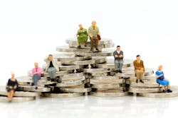 Dreamstime Xl 109075895 61d89f23f3924 Dreamstime Xl 109075895 61d89f23f3924