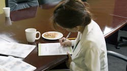 Dreamstime Xl 608452 61de0a6a80752 Dreamstime Xl 608452 61de0a6a80752