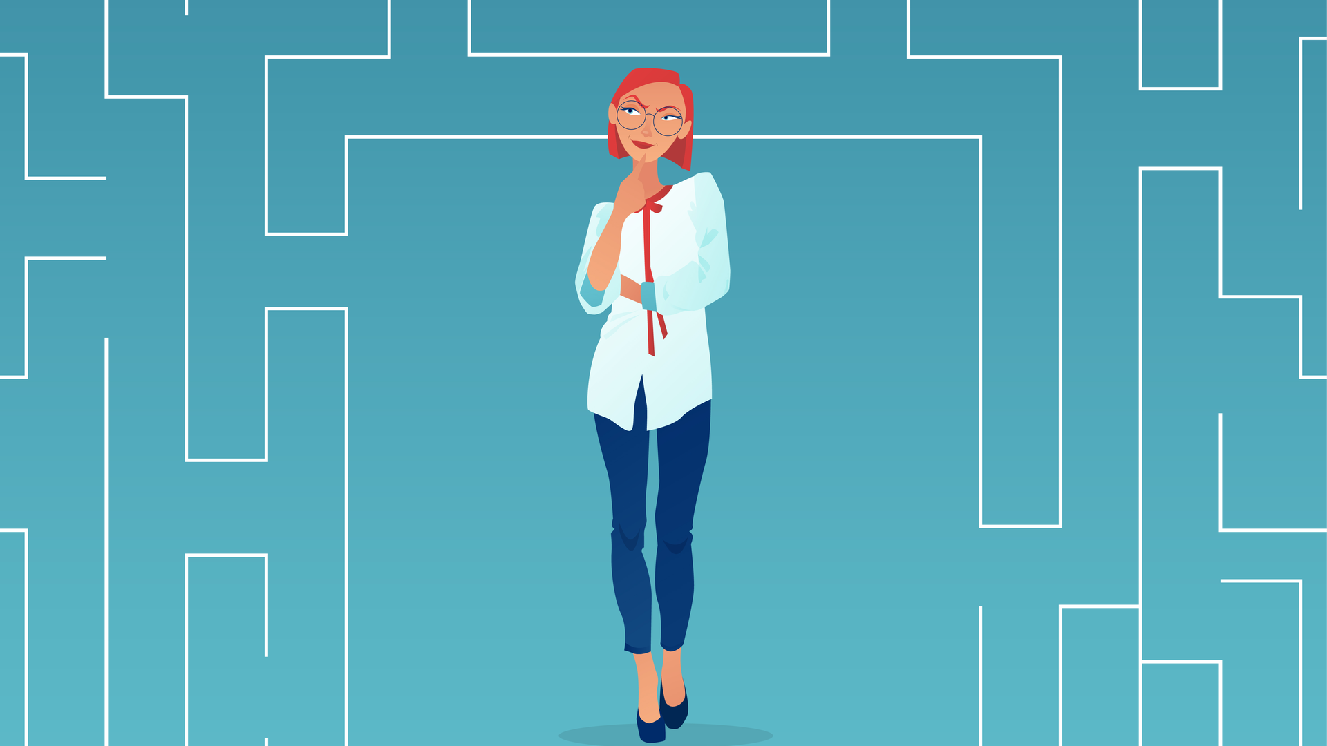 Dreamstime Xxl 183969162 61ddb92802f86