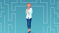 Dreamstime Xxl 183969162 61ddb92802f86 Dreamstime Xxl 183969162 61ddb92802f86