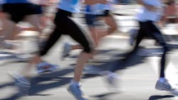 Dreamstime Xxl 3541784 61de0517de243 Dreamstime Xxl 3541784 61de0517de243