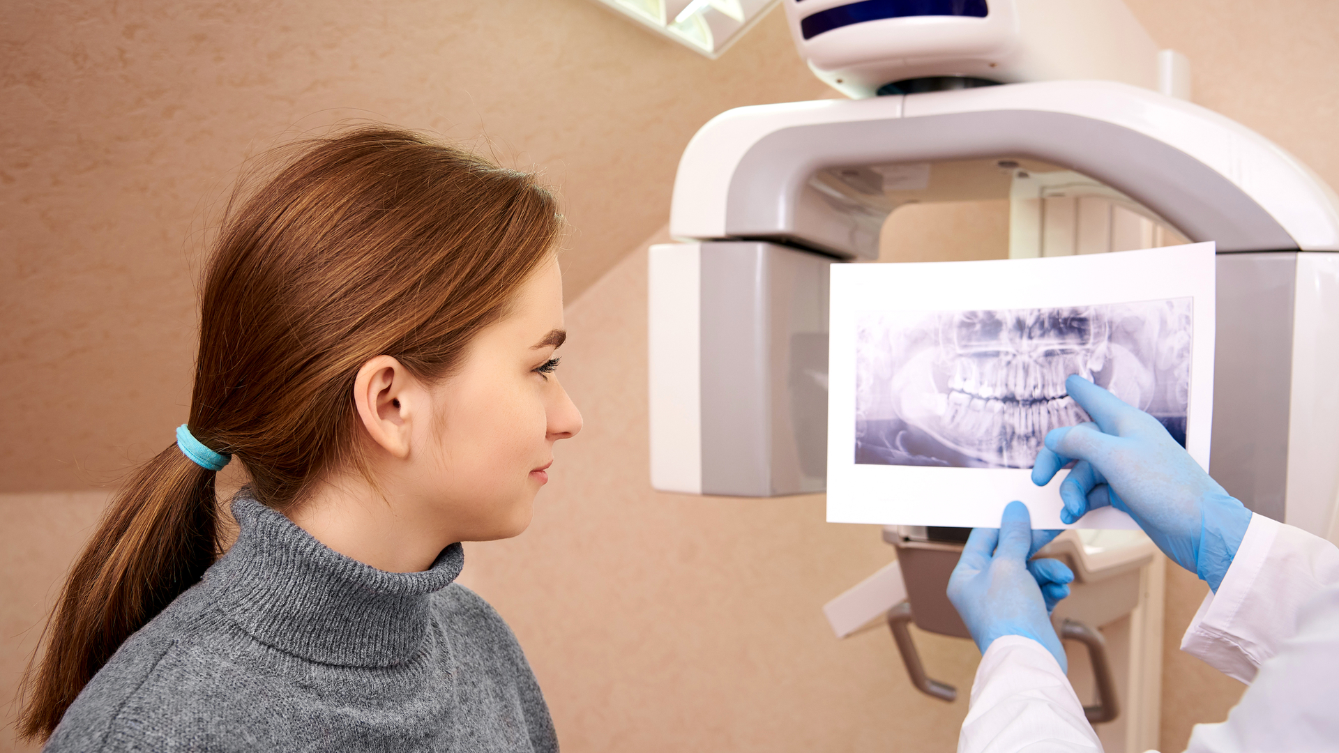 Happy Patient 61d722b247b2e