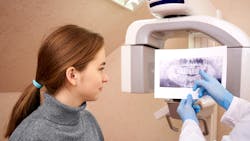 Happy Patient 61d722b247b2e Happy Patient 61d722b247b2e